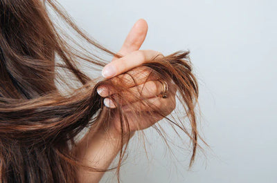 10 Ways To Give Yourself A Makeover In 2022