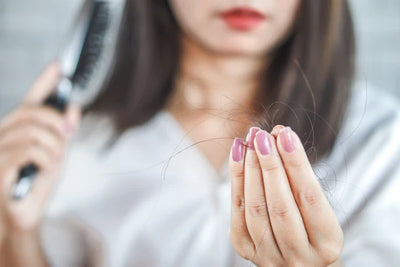5 Ways Hormones Can Affect Your Hair: A Detailed Guide!