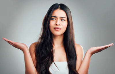 How To Keep Your Hair Healthy? 12 Best Tips Revealed!